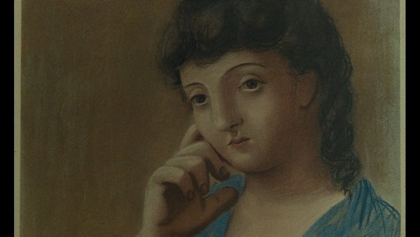 Одна поёт, другая нет / L’une chante, l’autre pas, 1977.dir. Agns Varda