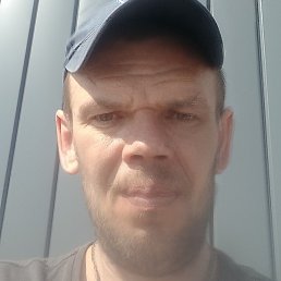, , 41 