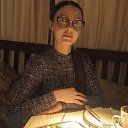 ���� ������, �����������, 41 ��� - ��������� 7 ������� 2024 � ������ ���� ����������
