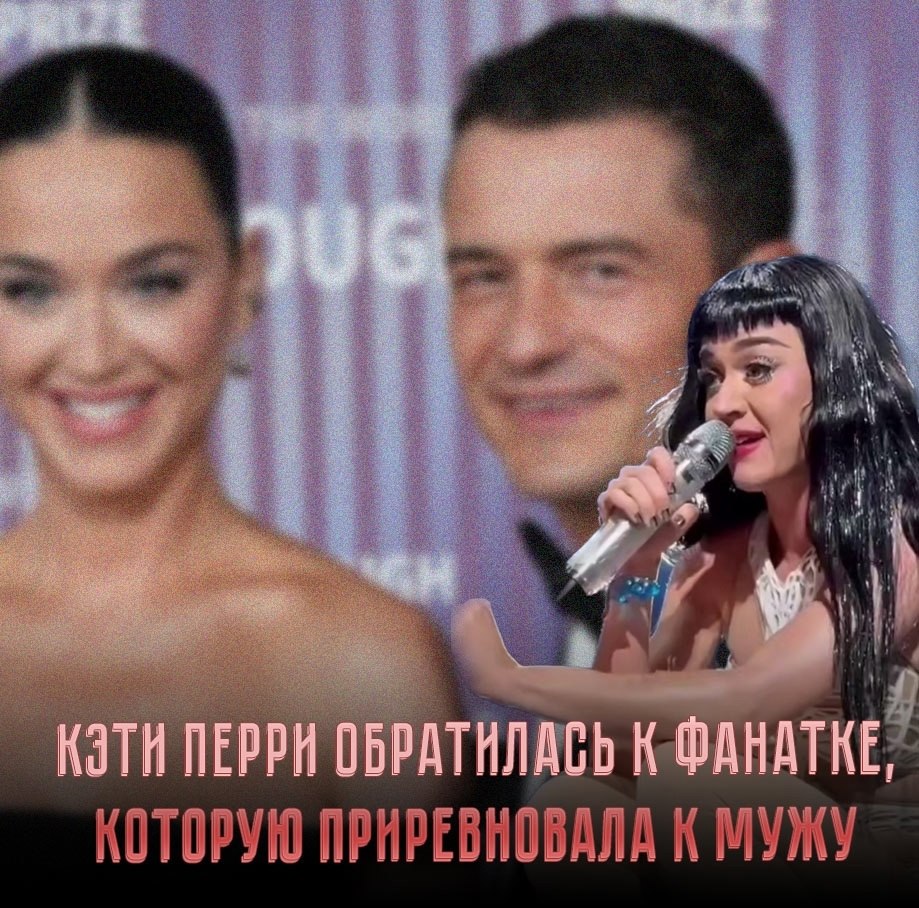      ,           ...