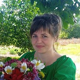 ���������, ����, 32 ����