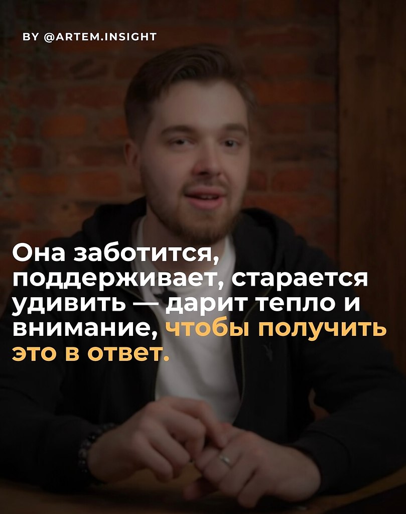     ,      .      , ... - 3