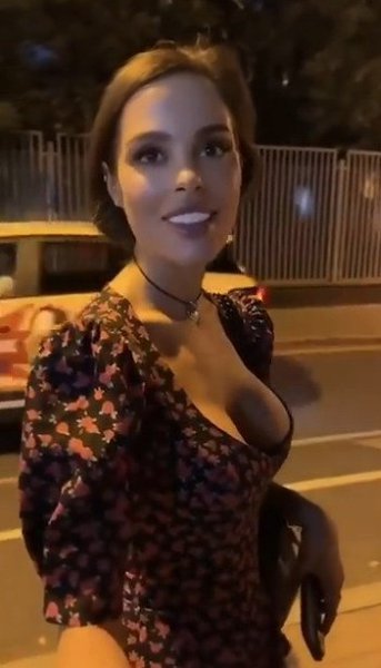    aoe ca  oopao!  oo pa ee, oo o  ee  poco eepoo ... - 2