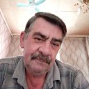 ���� ����, ��������, 58 ��� - ��������� 21 ������� 2024 � ������ ���� ����������