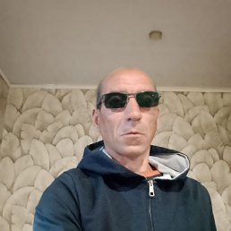 , 42, 