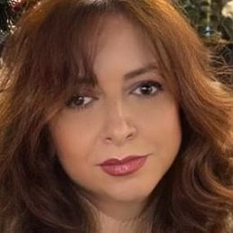 �, ������, 51 ���