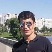 , 19 , 