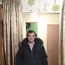 ���� �����, ���, 50 ��� - ��������� 11 �������� 2025 � ������ ���� ����������
