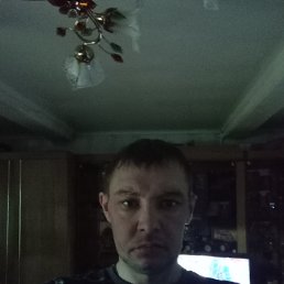 , 40 ,  