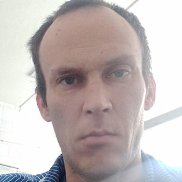 �������, 41 ���, ������