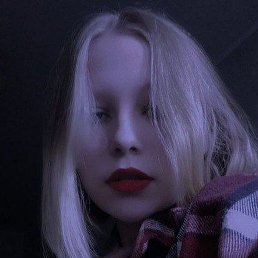 �����, �������, 21 ���