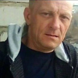 , 51 , 