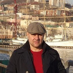 ������, �����������, 57 ���