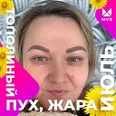 ���� ��������, ������, 46 ��� - ��������� 21 ������ 2024 � ������ ���� ����������