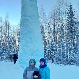 ������, ���������, 58 ���