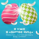 ���� Mustafa, �����������, 40 ��� - ��������� 27 ������ 2026 � ������ ���� ����������