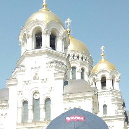 �������, ������������, 38 ���