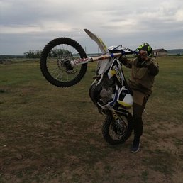 �, ���������, 31 ���