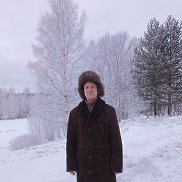 Анатолий, 62 года, Владикавказ Анатолий, 62 года, Владикавказ