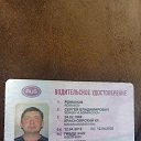 ���� ������, ���������, 57 ��� - ��������� 5 ������� 2026 � ������ ���� ����������