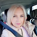 ���� �����, �������, 55 ��� - ��������� 19 ������� 2025 � ������ ���� ����������