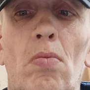 ����� ������, 39 ���, ���������