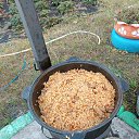 ���� �����, ������, 56 ��� - ��������� 9 ������ 2026