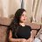 ���� Sufiyan Ahmed, ����, 25 ��� - ��������� 15 ��� 2026