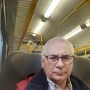 ���� ������, ������, 66 ��� - ��������� 21 ������� 2023 � ������ ���� ����������