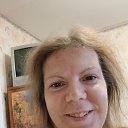 ���� Elena, ������������, 46 ��� - ��������� 13 ���� 2026 � ������ ���� ����������