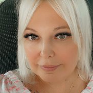 ����, 46 ���, ����