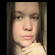 �����, 36 ���, ������