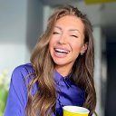 ���� Diana, ��������, 35 ��� - ��������� 15 ��� 2025 � ������ ������ ��������