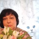 ���� �����, �����, 46 ��� - ��������� 27 ������ 2026