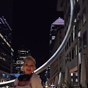 ���� Hannah, ���� - ��������� 12 ���� 2026 � ������ �������...�