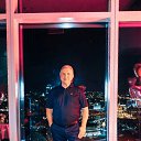 ���� ������, ������, 63 ���� - ��������� 26 ������� 2025 � ������ ���� ����������
