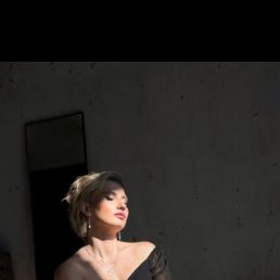 , 40, --