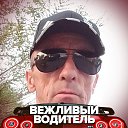 ���� ����, ������������, 49 ��� - ��������� 9 ������ 2025 � ������ ���� ����������