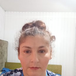 ���� ������, ������, 44 ���� - ��������� 31 ����� 2026