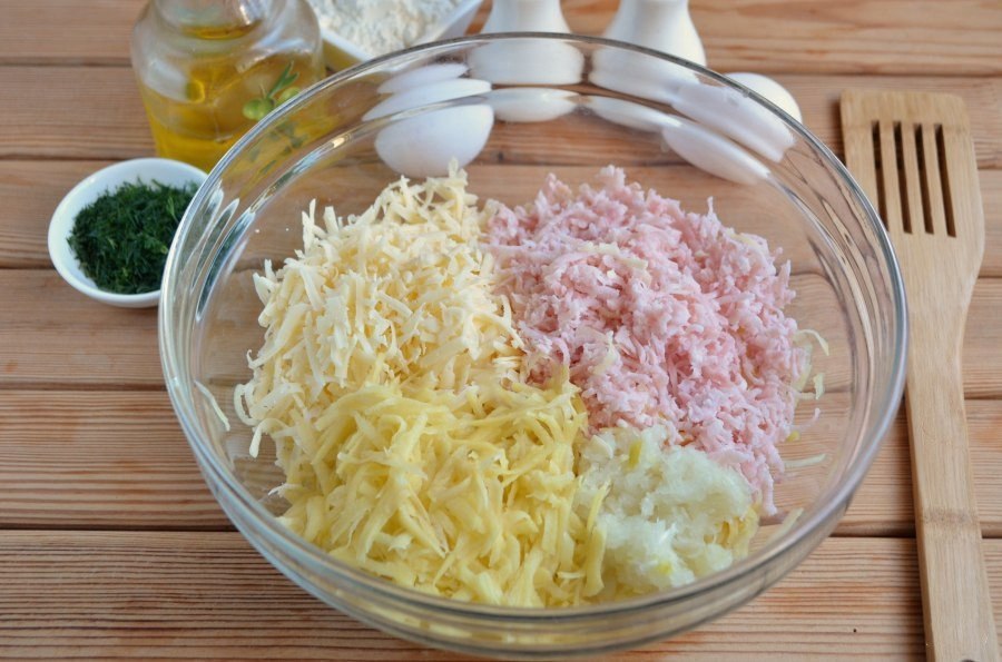   ,   . :    6 .     1 .  ... - 2