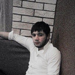 Ruslan, , 33 
