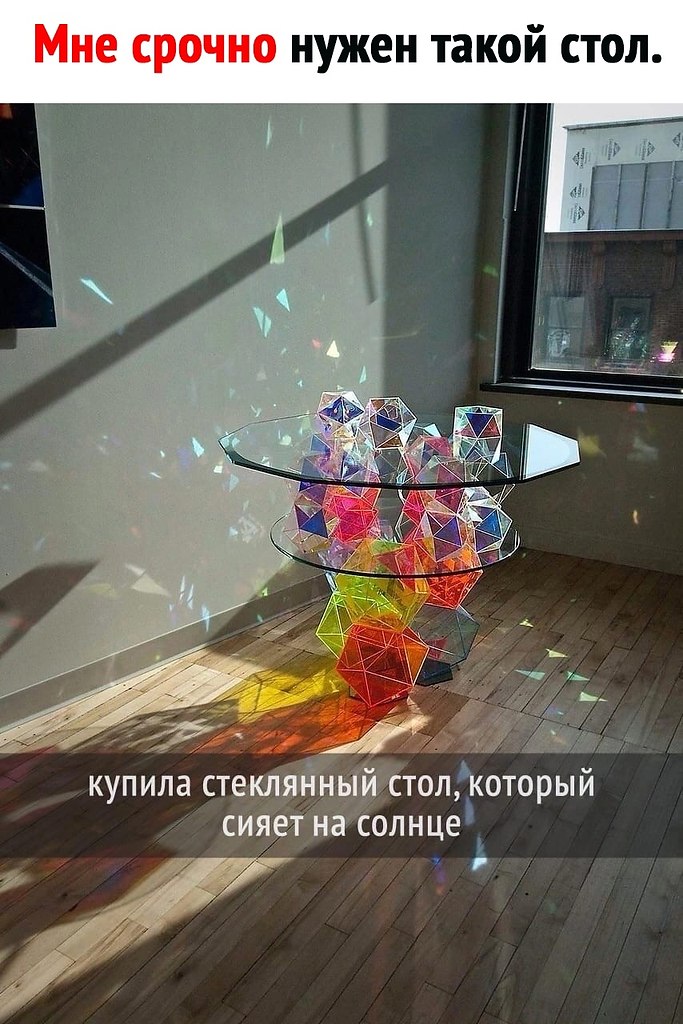 . - 9  2023  20:27