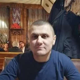 �������, ������, 43 ����