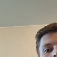 Денис, 19 лет, Нижний Новгород Денис, 19 лет, Нижний Новгород