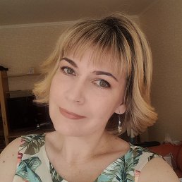  , -, 45  -  26  2025