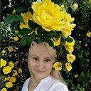 ���� �������, �������� - ��������� 25 ������� 2025