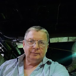 ������, ������, 59 ���