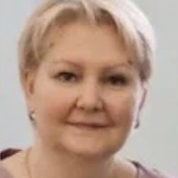 , , 50 