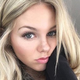 �����, ������, 26 ���