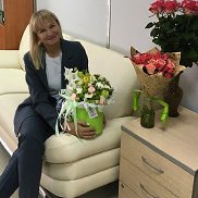 ������, , ������